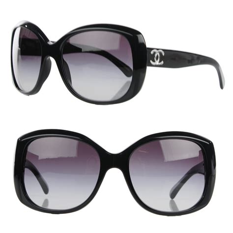 chanel sunglasses womens uk|authentic Chanel sunglasses.